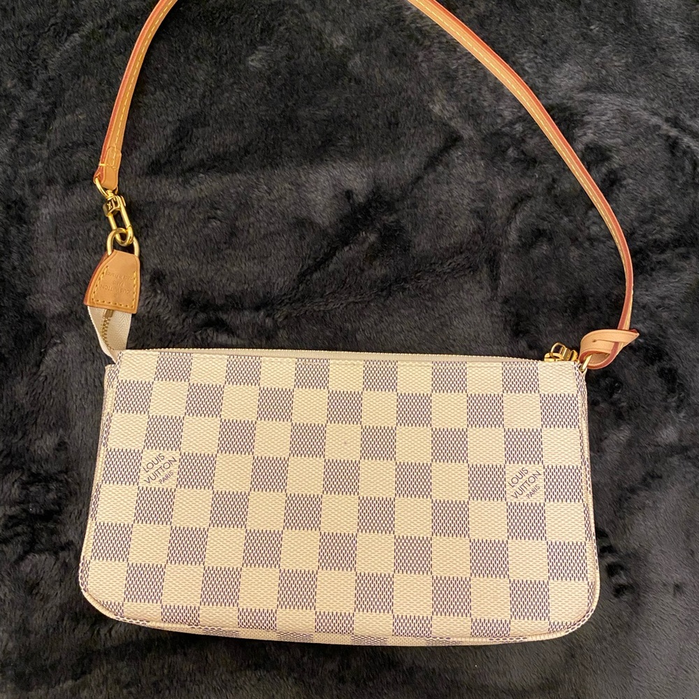 Pochette - Picture 2 of 8